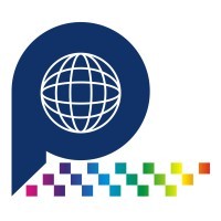 Plainvim International Group logo - Similar company to Toby