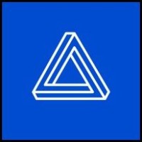Alchemy Latinoamerica logo - Similar company to Business Warrior