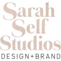 Sarah Self Studios