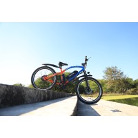 Tattvalabs logo - Similar company to Analytical Laboratories