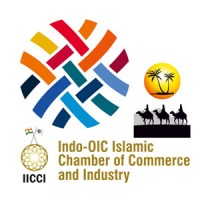 Indo-OIC Islamic Chamber of Commerce & Industry -IICCI logo - Similar company to D8 Countries Business People Platform