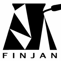 Finjan logo - Similar company to Finjan