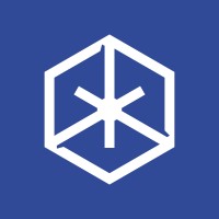 Centro Nacional de Tecnologías del Envase logo - Similar company to Footwear Technology Center Of La Rioja (Ctcr)