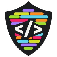 Securing.dev logo - Similar company to Arctic Edge Growth Partner