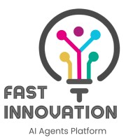 Fast Innovation AI logo - Similar company to Smart Biohome