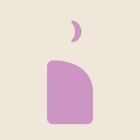 Ramadan Space logo - Similar company to Muslimi