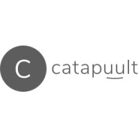 Catapuult Consulting logo - Similar company to Secure Our Schools Foundation (Sos Foundation)