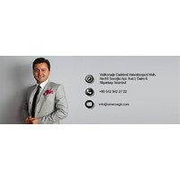 Op Dr Ömer Sağır logo - Similar company to Smart Clinic