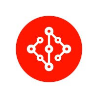 SysGroup logo - Similar company to Contic