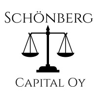 Schönberg Capital Oy logo - Similar company to C Squared Capital