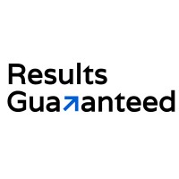 Results Guaranteed logo - Similar company to Ashley House