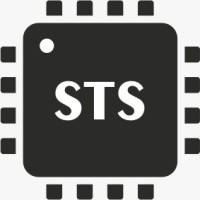 Sudarrshan Tech Services logo - Similar company to Crackacca