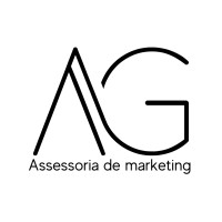 AG Assessoria de Marketing logo - Similar company to Ricchezza Prata