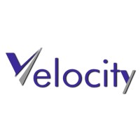 Velocity logo - Similar company to Velocity Medical Solutions