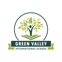 Green Valley International School logo - Similar company to German With Deep