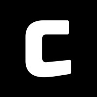 Cover Media logo - Similar company to Fadeout - Digitale Kommunikation