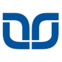 United Security Bank