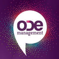 Ode Management