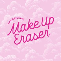 The Original MakeUp Eraser logo - Similar company to Prose Nails