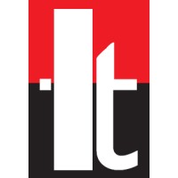 Linkwise Tie-Up