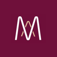 Studio Muraro logo - Similar company to Leonardo Energy