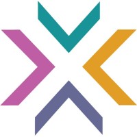 Xena Financial Planning, LLC logo - Similar company to Brio Financial Group