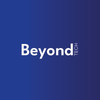 BeyondTech logo - Similar company to Beyondtech Company