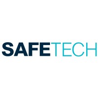 Safetech Energies Sdn Bhd logo - Similar company to Treetherium