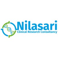 Nilasari Clinical Research logo - Similar company to Saar Zenith Solutions