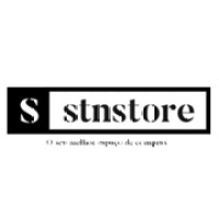 Stn Store logo - Similar company to Fernando Nunes Fotografia