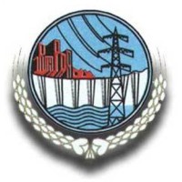 Water and Power Development Authority logo - Similar company to Chip Soul Technology (Smc-Private) Limited