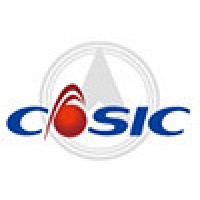 Aerosun Corporation logo - Similar company to Artred Smart Tech Co,.Ltd.