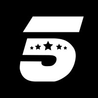 PT LIMA BINTANG TEKNOLOGI logo - Similar company to Pt. Sejati Indo Makmur (Sejati Brands)