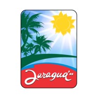 Jaraguá Country Club Oficial logo - Similar company to Contemplacar Multimarcas