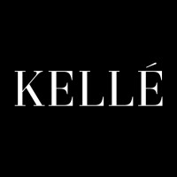 Kellé logo - Similar company to Bloch