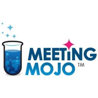 Meeting Mojo logo - Similar company to Mojo Tech Uk Ltd