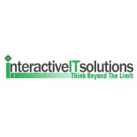 Interactive IT Sol. logo - Similar company to Sortie Services