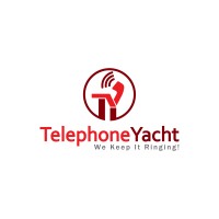 TelephoneYacht logo - Similar company to I.Q. Technologies, Inc