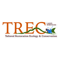 TREC Land Services logo - Similar company to Tactecol Consulting