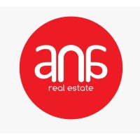ANA Real Estate LLC logo - Similar company to Robo Classes