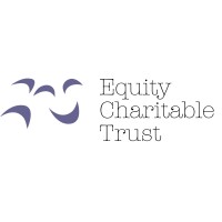 Equity Charitable Trust