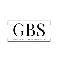 Granite Business Solutions, LLC logo - Similar company to Granite Business Solutions