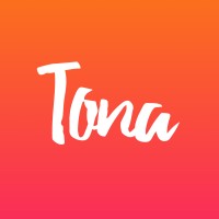 Tona logo - Similar company to Proco