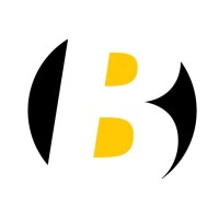 Beton Catalan (a CRH company) logo - Similar company to Radarcan