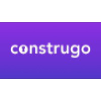 Construgo logo - Similar company to Bundil App