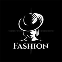 Fashion Designers Choice logo - Similar company to Oopsbot
