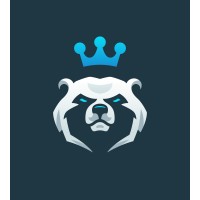 Emperium Holdings logo - Similar company to Athenatech