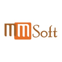 Mmsoft Company Ltd.