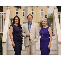 Schoelles & Associates, Inc.
