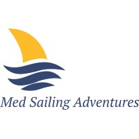Med Sailing Adventures